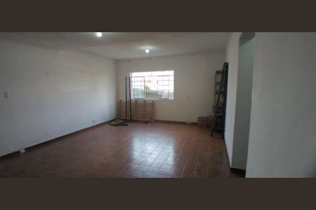 Casa à venda com 150m², 4 quartos e 4 vagas Casa à venda com 150m², 4 quartos e 4 vagasFoto 20