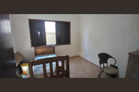 Casa à venda com 150m², 4 quartos e 4 vagas Casa à venda com 150m², 4 quartos e 4 vagasFoto 14