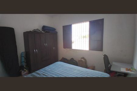 Casa à venda com 150m², 4 quartos e 4 vagas Casa à venda com 150m², 4 quartos e 4 vagasFoto 19