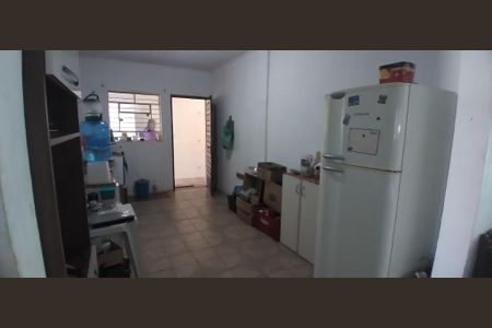 Casa à venda com 150m², 4 quartos e 4 vagas Casa à venda com 150m², 4 quartos e 4 vagasFoto 09