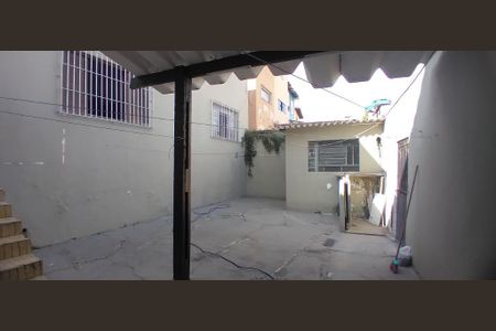 Casa à venda com 150m², 4 quartos e 4 vagas Casa à venda com 150m², 4 quartos e 4 vagasFoto 24