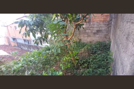 Casa à venda com 150m², 4 quartos e 4 vagas Casa à venda com 150m², 4 quartos e 4 vagasFoto 27