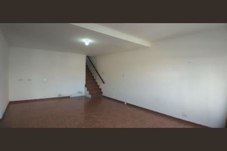 Casa à venda com 150m², 4 quartos e 4 vagas Casa à venda com 150m², 4 quartos e 4 vagasFoto 21