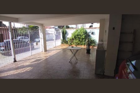 Casa à venda com 150m², 4 quartos e 4 vagas Casa à venda com 150m², 4 quartos e 4 vagasFoto 06