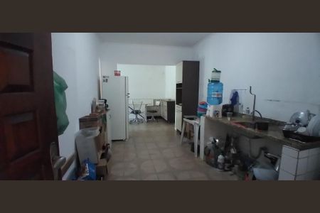 Casa à venda com 150m², 4 quartos e 4 vagas Casa à venda com 150m², 4 quartos e 4 vagasFoto 10