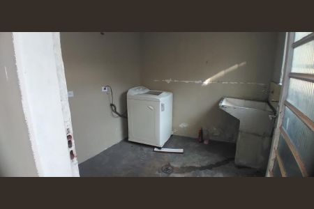 Casa à venda com 150m², 4 quartos e 4 vagas Casa à venda com 150m², 4 quartos e 4 vagasFoto 11