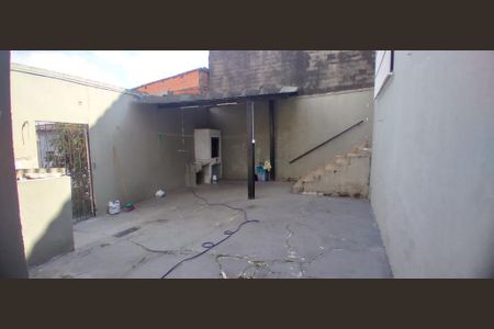 Casa à venda com 150m², 4 quartos e 4 vagas Casa à venda com 150m², 4 quartos e 4 vagasFoto 25