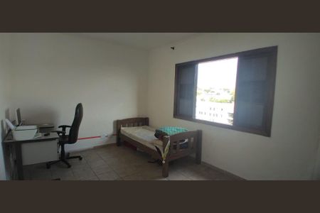 Casa à venda com 150m², 4 quartos e 4 vagas Casa à venda com 150m², 4 quartos e 4 vagasFoto 12