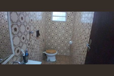 Casa à venda com 150m², 4 quartos e 4 vagas Casa à venda com 150m², 4 quartos e 4 vagasFoto 22