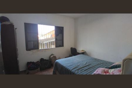 Casa à venda com 150m², 4 quartos e 4 vagas Casa à venda com 150m², 4 quartos e 4 vagasFoto 18