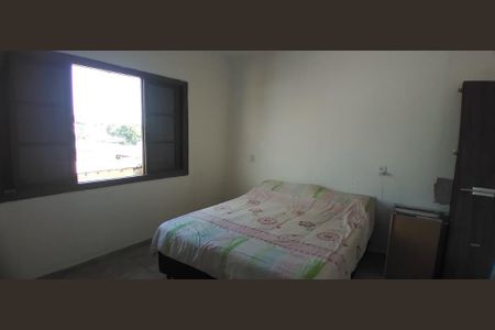 Casa à venda com 150m², 4 quartos e 4 vagas Casa à venda com 150m², 4 quartos e 4 vagasFoto 15