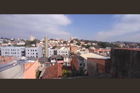 Casa à venda com 150m², 4 quartos e 4 vagas Casa à venda com 150m², 4 quartos e 4 vagasFoto 16