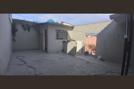 Casa à venda com 150m², 4 quartos e 4 vagas Casa à venda com 150m², 4 quartos e 4 vagasFoto 26