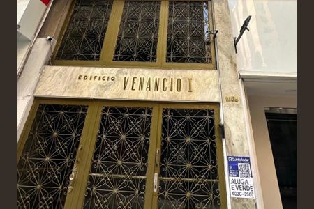 Apartamento para alugar com 38m², 1 quarto e sem vagaPlaca