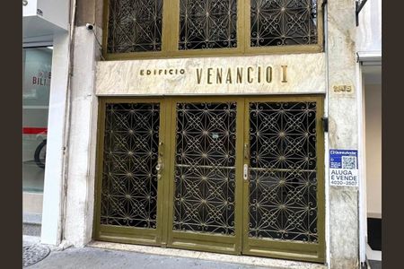 Apartamento para alugar com 38m², 1 quarto e sem vagaPlaca