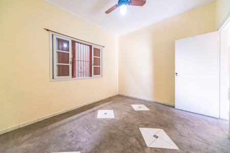 Casa à venda com 194m², 3 quartos e 1 vagaQuarto 2