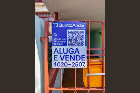 Casa à venda com 194m², 3 quartos e 1 vagaPlaquinha 