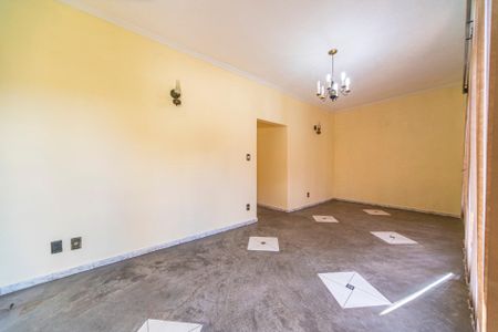 Casa à venda com 194m², 3 quartos e 1 vagaSala