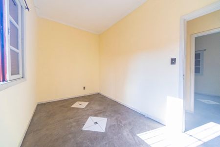 Casa à venda com 194m², 3 quartos e 1 vagaQuarto 1