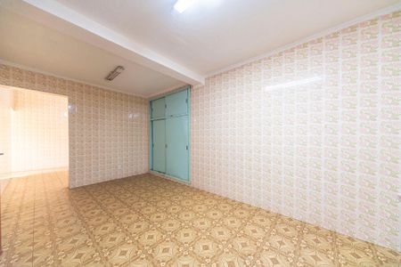 Casa à venda com 194m², 3 quartos e 1 vagaCozinha