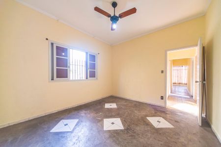 Casa à venda com 194m², 3 quartos e 1 vagaQuarto 3