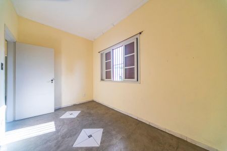 Casa à venda com 194m², 3 quartos e 1 vagaQuarto 1