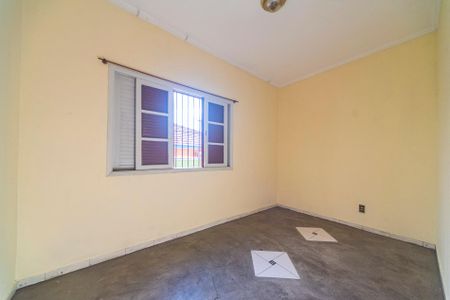 Casa à venda com 194m², 3 quartos e 1 vagaQuarto 1