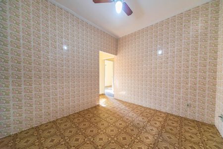 Casa à venda com 194m², 3 quartos e 1 vagaCopa