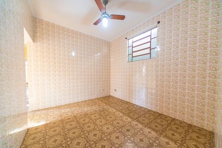 Casa à venda com 194m², 3 quartos e 1 vagaCopa