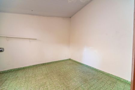 Casa à venda com 194m², 3 quartos e 1 vagaQuarto de Serviço