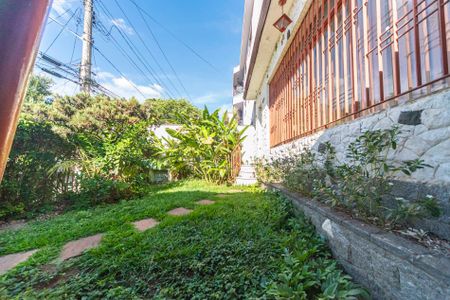 Casa à venda com 194m², 3 quartos e 1 vagaJardim