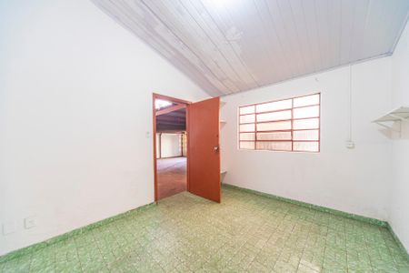 Casa à venda com 194m², 3 quartos e 1 vagaQuarto de Serviço