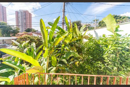 Casa à venda com 194m², 3 quartos e 1 vagaVista da Sala