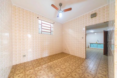 Casa à venda com 194m², 3 quartos e 1 vagaCopa