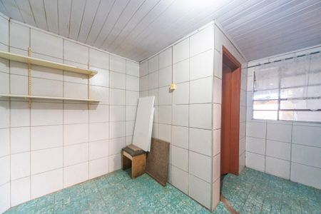 Casa à venda com 194m², 3 quartos e 1 vagaÁrea de Serviço