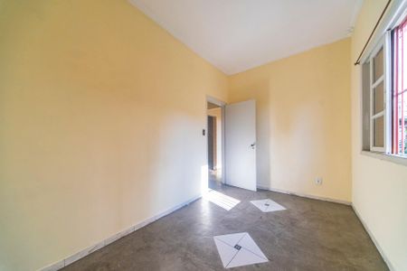 Casa à venda com 194m², 3 quartos e 1 vagaQuarto 1