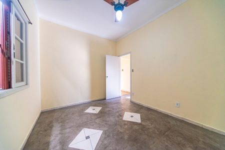 Casa à venda com 194m², 3 quartos e 1 vagaQuarto 2