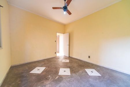 Casa à venda com 194m², 3 quartos e 1 vagaQuarto 3