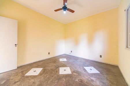 Casa à venda com 194m², 3 quartos e 1 vagaQuarto 3