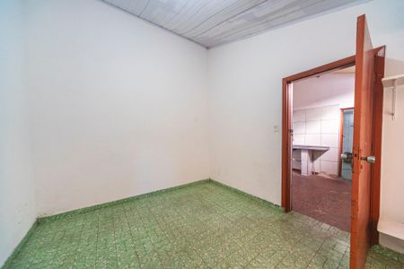 Casa à venda com 194m², 3 quartos e 1 vagaQuarto de Serviço