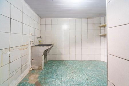 Casa à venda com 194m², 3 quartos e 1 vagaÁrea de Serviço