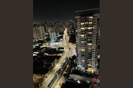 Studio à venda com 27m², 1 quarto e sem vaga Studio à venda com 27m², 1 quarto e sem vagaFoto 02