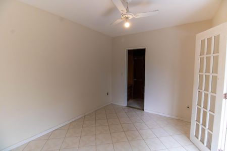 Casa de condomínio à venda com 206m², 2 quartos e 2 vagasSuíte 2