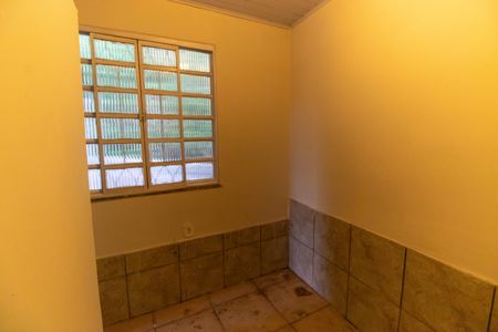 Casa de condomínio à venda com 206m², 2 quartos e 2 vagasQuarto de Serviço