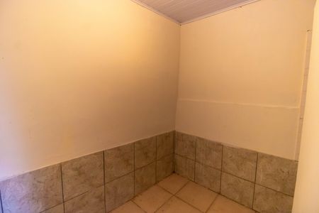 Casa de condomínio à venda com 206m², 2 quartos e 2 vagasQuarto de Serviço