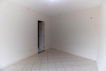 Casa de condomínio à venda com 206m², 2 quartos e 2 vagasSuíte 1