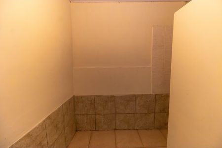 Casa de condomínio à venda com 206m², 2 quartos e 2 vagasQuarto de Serviço