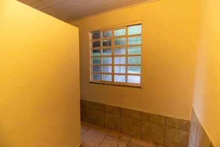 Casa de condomínio à venda com 206m², 2 quartos e 2 vagasQuarto de Serviço