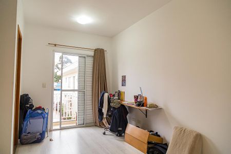 Casa de condomínio à venda com 172m², 3 quartos e 3 vagas Casa de condomínio à venda com 172m², 3 quartos e 3 vagasSuíte