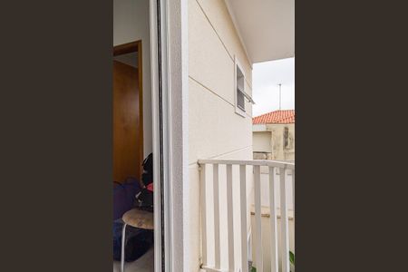 Casa de condomínio à venda com 172m², 3 quartos e 3 vagas Casa de condomínio à venda com 172m², 3 quartos e 3 vagasVaranda da Suíte